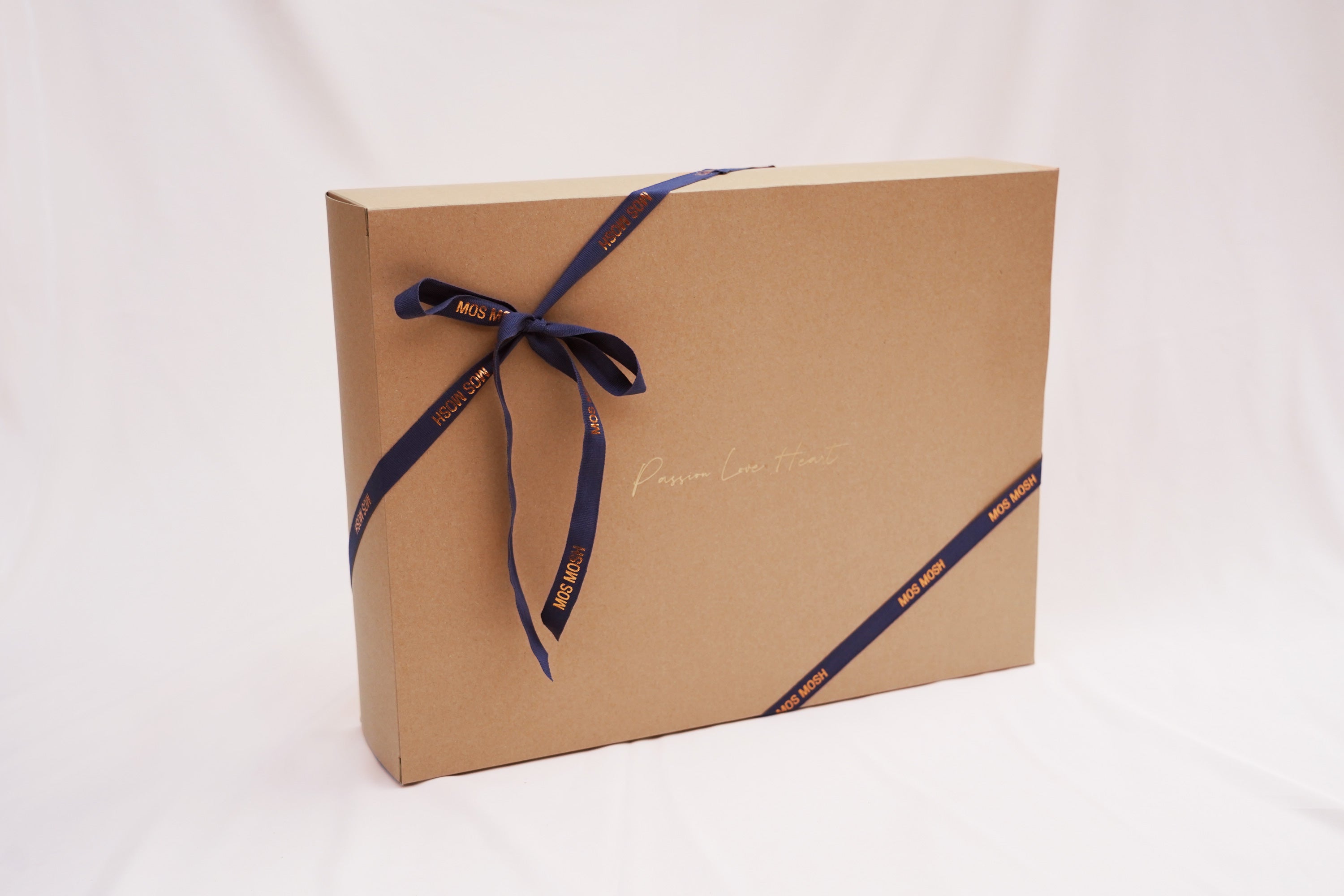 Modelshot / Nature / Detail